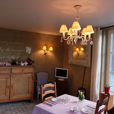 B&B Asbeek Asse Экстерьер фото